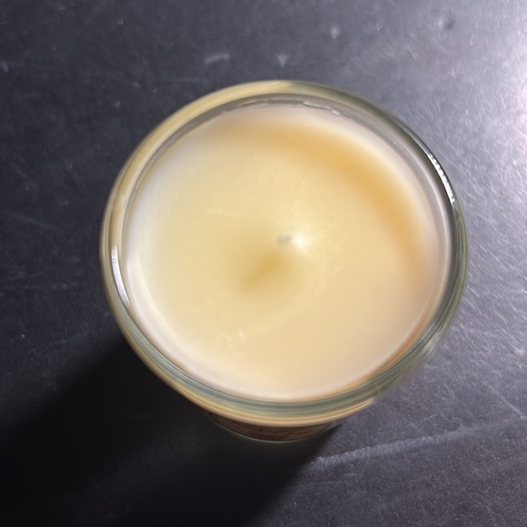 Diptyque Citronnelle (Lemongrass) candle - 35g - Picture 5 of 6